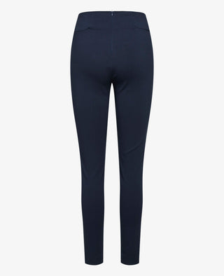 AllisNN Trousers