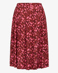 LonaNN Skirt