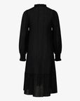 AnaisNN Dress Solid