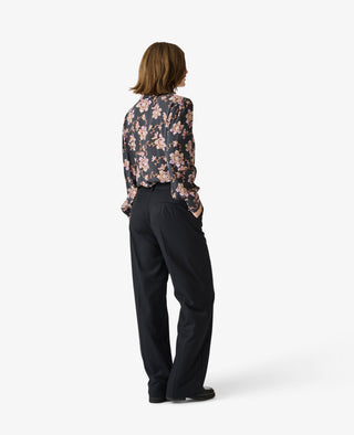EllenNN Shirt