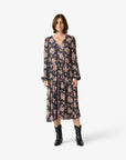 EllenNN Dress Long