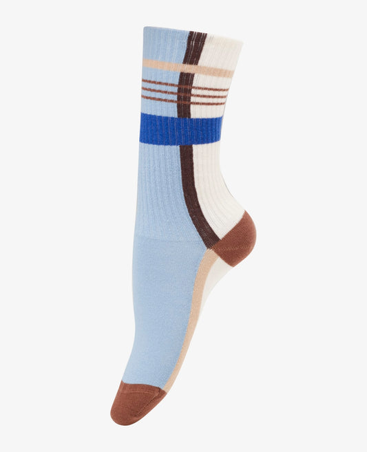 TENNAUM SOCKEN