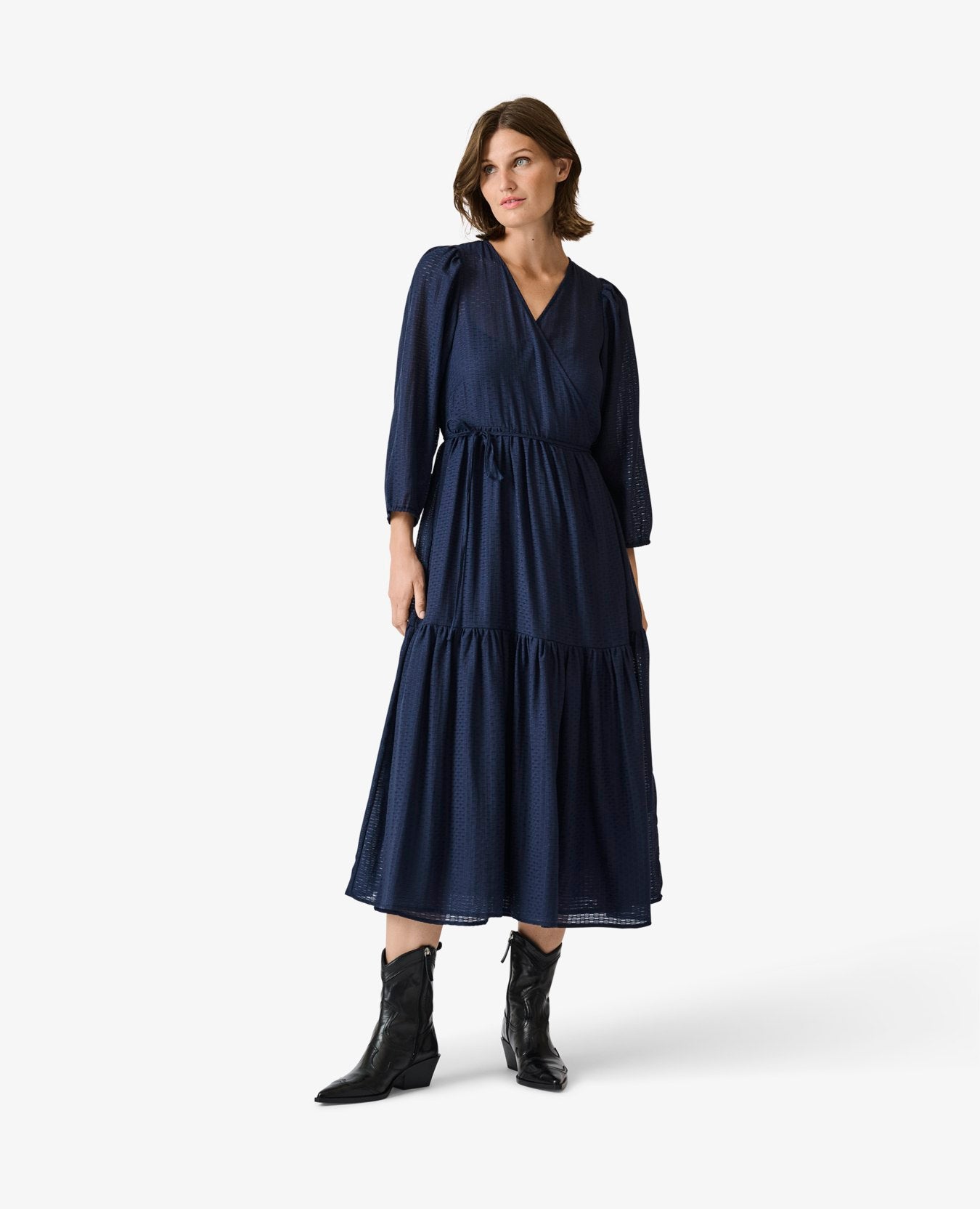 CamillaNN Dress - Midi dressesNoa Noa