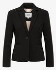 FeliciaNN Jacket