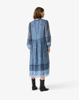 ZeldaNN Dress