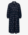 VinnyNN Dress