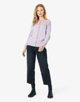 LouisaNN Cardigan