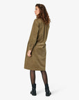 TrineNN Dress