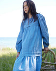 SilaNN Dress - Short dressesNoa Noa