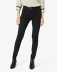 LayNN Trousers