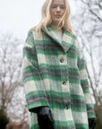 FryNN Coat