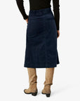 CharlotteNN Skirt
