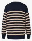EstelleNN Pullover