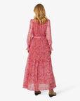 CathNN Dress