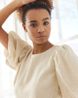 CamillaNN Blouse - BlousesNoa Noa