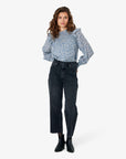 AnaisNN Blouse