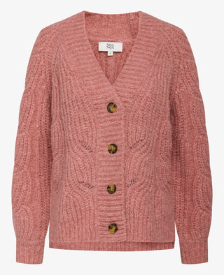 ToneNN Cardigan