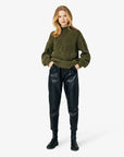 ToneNN Pullover - PulloversNoa Noa