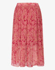CathNN Skirt