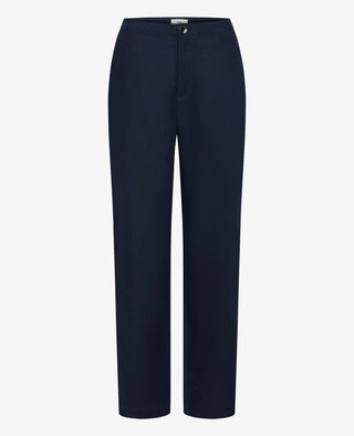 AmiraNN Trousers