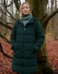 VERONICANN COAT - OberbekleidungNOA NOA
