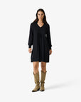 GammaNN Dress