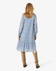 AnaisNN Dress