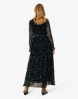 CathNN Dress