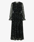 CathNN Dress