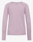 LouisaNN Pullover