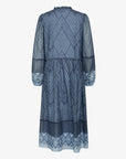 ZeldaNN Dress