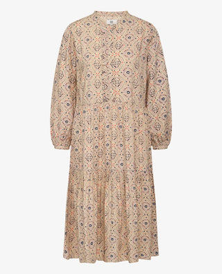 AlisaNN Dress