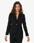 FeliciaNN Jacket