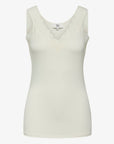 LauraNN Top
