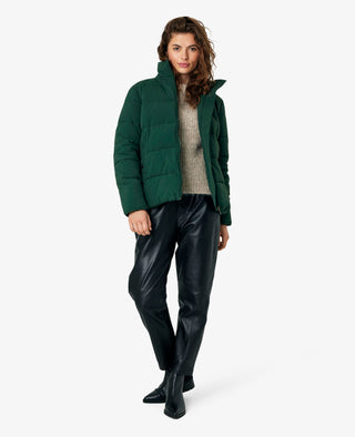 VeronicaNN Jacket