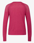 LouisaNN Cardigan