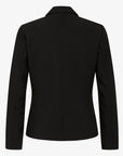 FeliciaNN Jacket