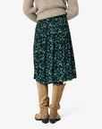 LonaNN Skirt