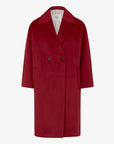 CeciliaNN Coat