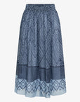 ZeldaNN Skirt