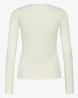 MindyNN T-Shirt Long Sleeve