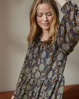 NicolineNN Dress