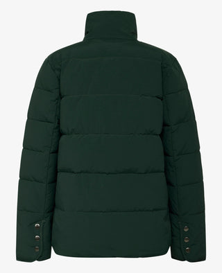 VeronicaNN Jacket