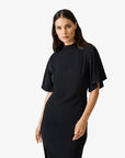 GammaNN Dress Long