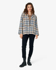 DeborahNN Coat