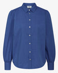 FiaNN Shirt