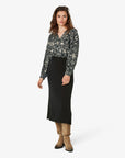 LouiseNN Blouse