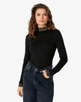 LauraNN Blouse