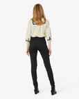 CeaNN Blouse