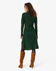 IreneNN Dress